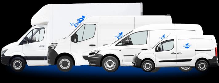 Vans image background