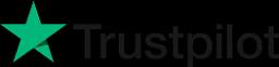 trustpilot logo