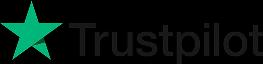 trustpilot logo