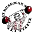 partner-logo