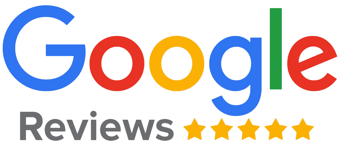 google logo